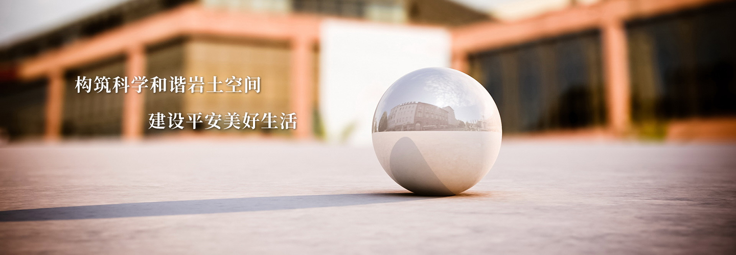 香港澳宝典大全