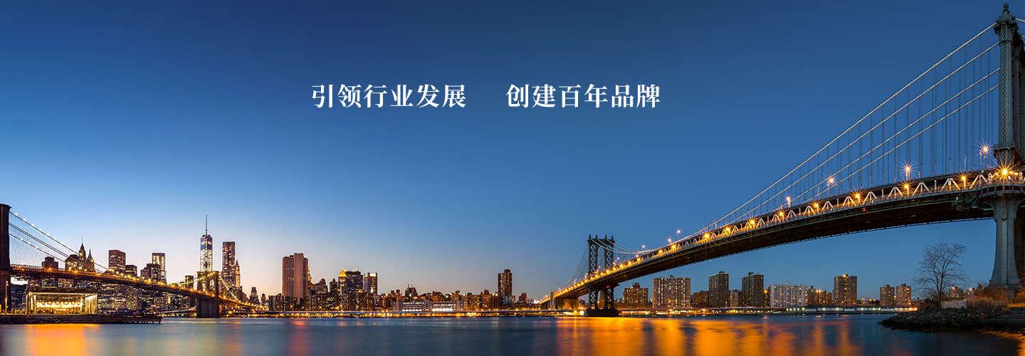 香港澳宝典大全