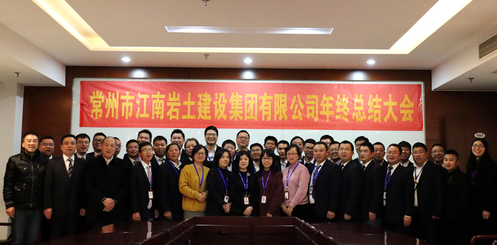 香港澳宝典大全