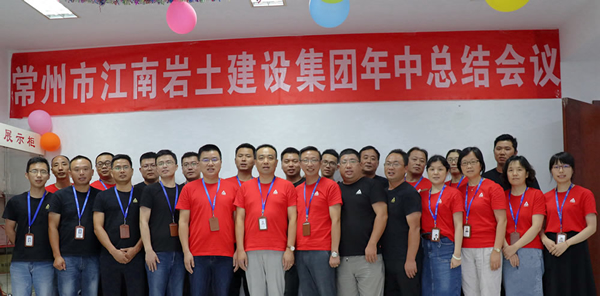 香港澳宝典大全