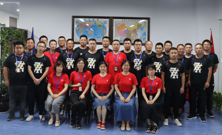 香港澳宝典大全