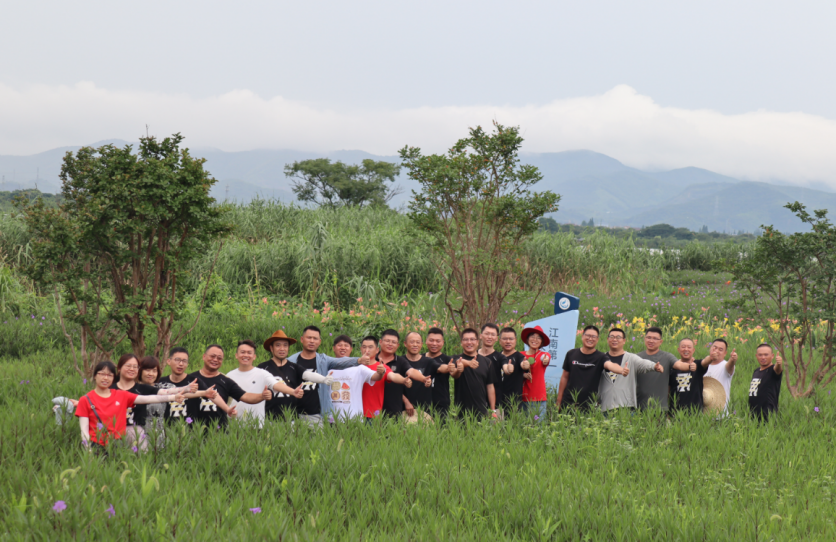 香港澳宝典大全