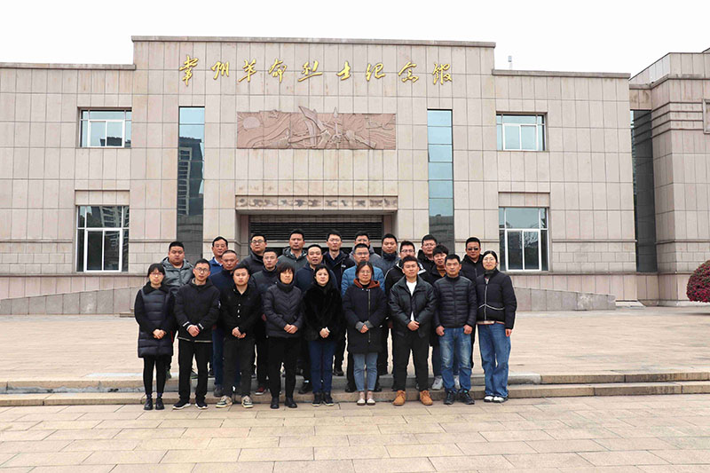 香港澳宝典大全