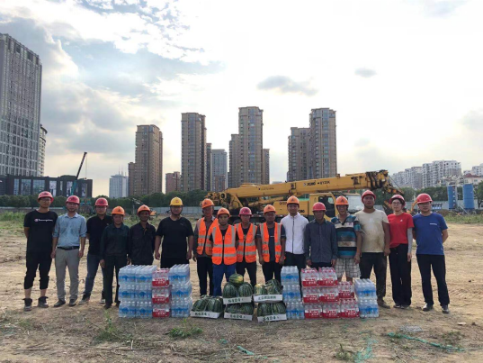 香港澳宝典大全