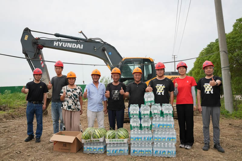 香港澳宝典大全