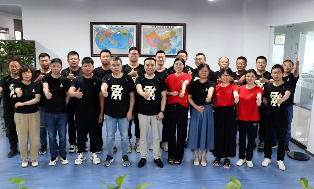 香港澳宝典大全