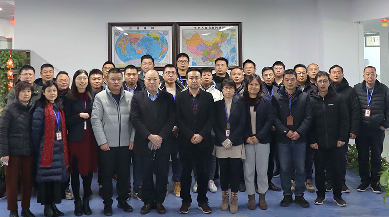 香港澳宝典大全